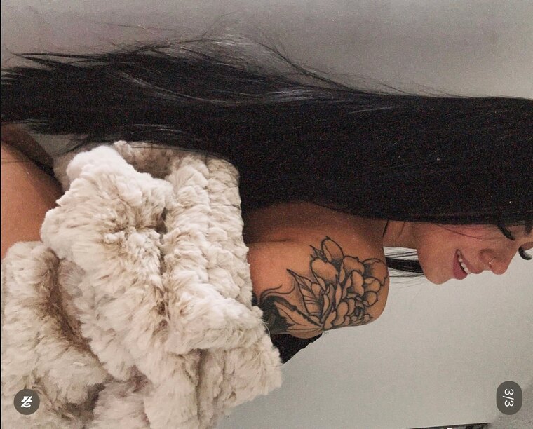 Valeria Cardenas cover image