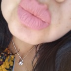 Vale avatar