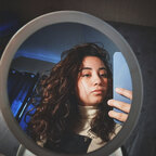 Vale avatar