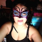 Vale 4851 avatar