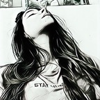 Vale avatar