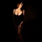 Valentina avatar