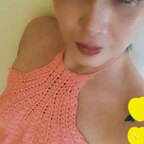 Valeria avatar