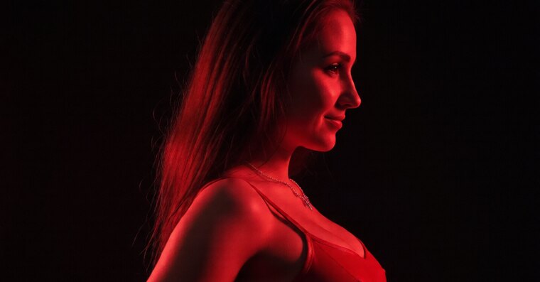 Valentina Cruz banner image