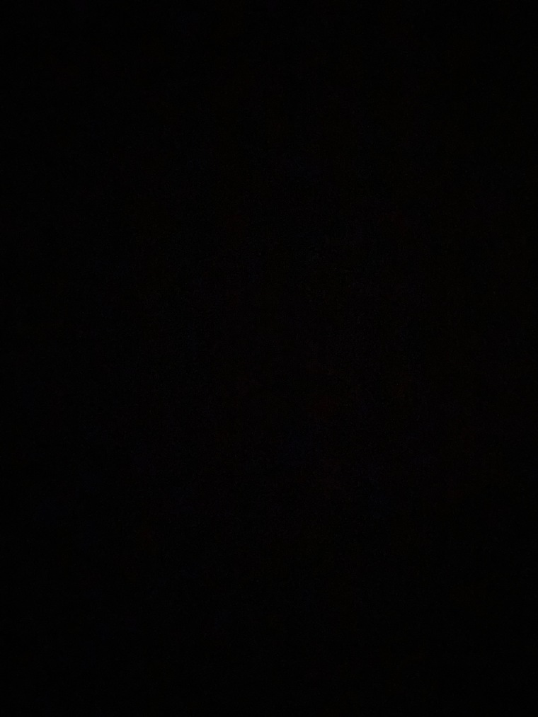 Valentina ππ₯ banner image