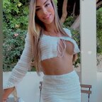 Valepretty1 avatar