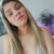 Vale Amaya avatar