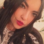 Valeria botero ovalle avatar