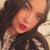 Valeria botero ovalle avatar