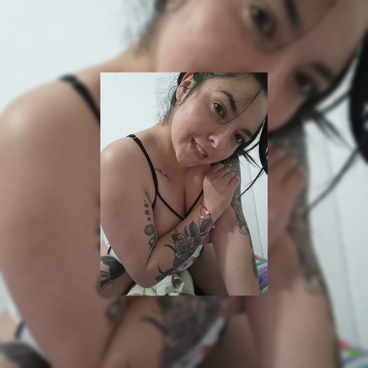 Valeria botero ovalle cover image