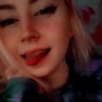 ValeCake avatar