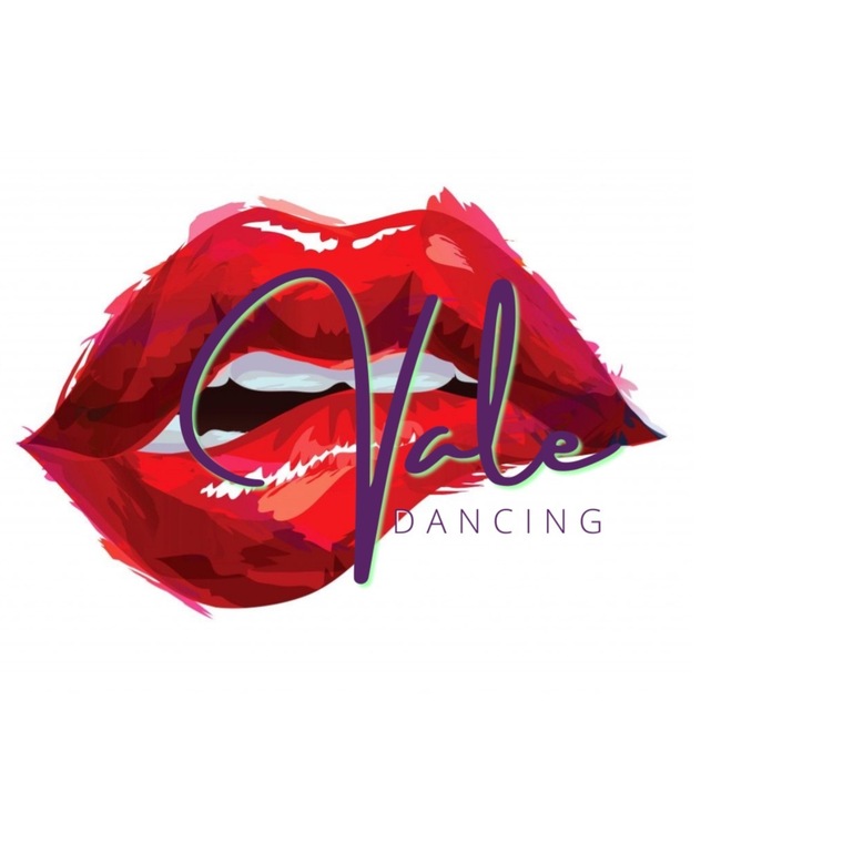 Vale Dancing banner image