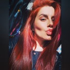 Valedime avatar