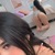 Valentina avatar