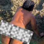 Vale Martinez avatar