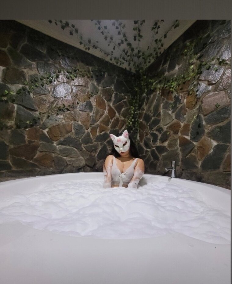 Valee.weed cover image