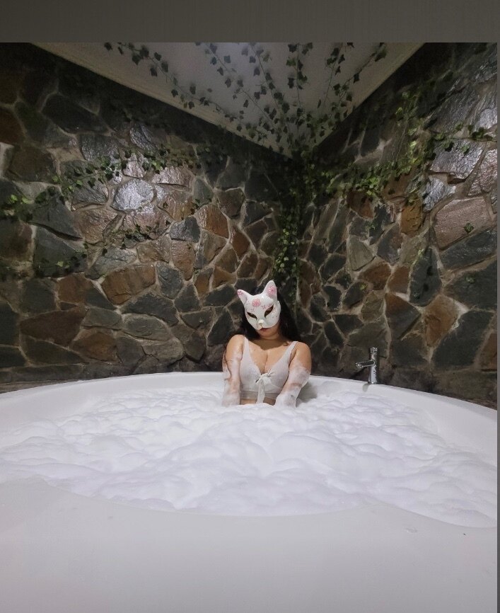 Valee.weed banner image