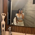 Valeee avatar