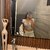 Valeee avatar