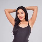 Vale avatar