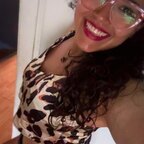Vale calde avatar