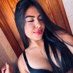 Valentina avatar