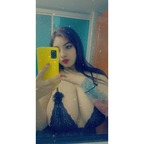 Valeeen avatar