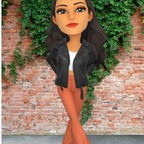 💘Valeen😍💝💖 avatar