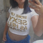 Valentinaluxee avatar