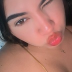 ~VALE~ avatar