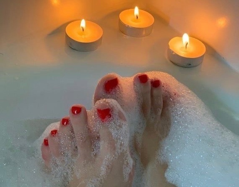 Valefeet cover image