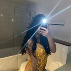 Valentina Gomez avatar