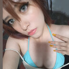 tucerecita🍒 avatar