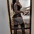 Valehot avatar