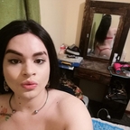 Valentina avatar