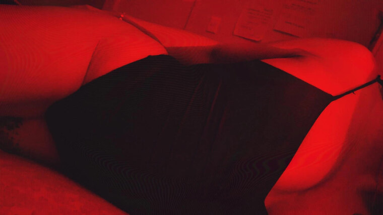 Valer cover image