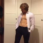 Valerio avatar