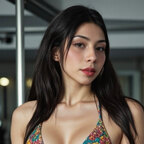 Valeria Liu ❤️ avatar