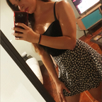 💋💋🔥🐲GIRL JAPANESE 🐲🔥💋💋 avatar