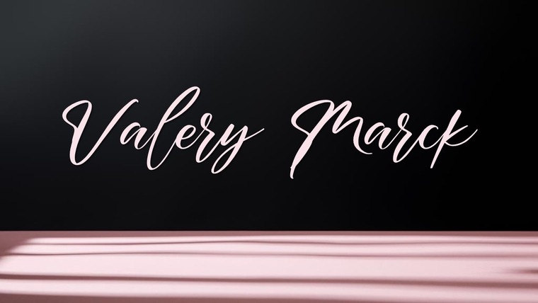 Vale Marck banner image