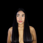 Valeria Mendoza avatar