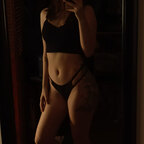 Valentina avatar
