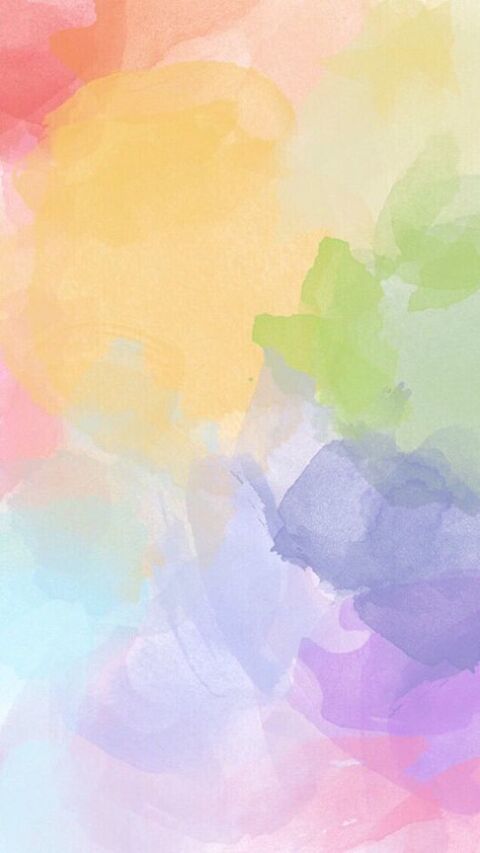 Valentina cover image