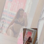 Valentina avatar