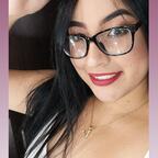 Valentina Alzate 🌺 avatar