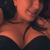 Vanessa J avatar