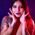 Valen_F24 avatar