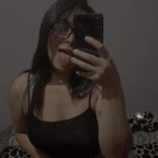 Valentina🤭 avatar