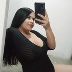 Valentina Arango avatar