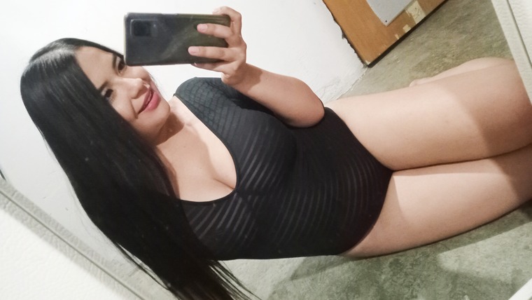 Valentina Arango cover image